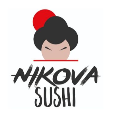 Nikova Sushi